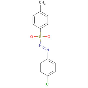 CAS 4830-74-4 molecular structure