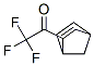 CAS 484649-07-2 molecular structure