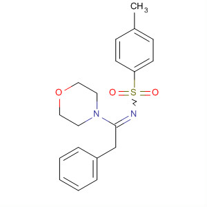 CAS 4859-74-9 structure