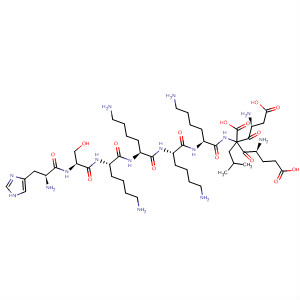 CAS 486421-07-2 structure