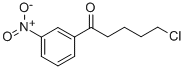 CAS 487058-74-2 molecular structure