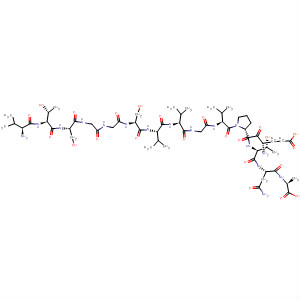 CAS 488700-74-9 structure