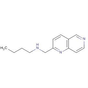 CAS 488834-74-8 structure