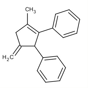 CAS 4916-74-9 structure