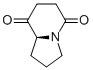 CAS 494225-07-9 structure