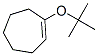 CAS 49565-07-3 structure