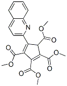 CAS 49616-74-2 structure