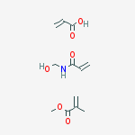 CAS 49625-74-3 molecular structure