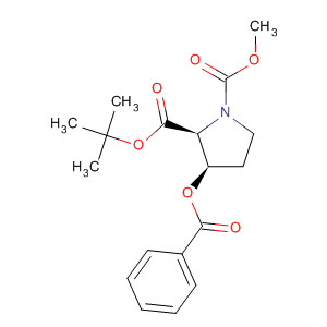 CAS 496841-07-7 molecular structure