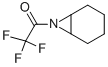 CAS 496941-74-3 structure