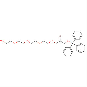 CAS 497056-74-3 molecular structure