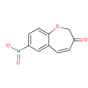 CAS 497960-74-4 molecular structure