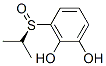 CAS 499202-07-2 molecular structure