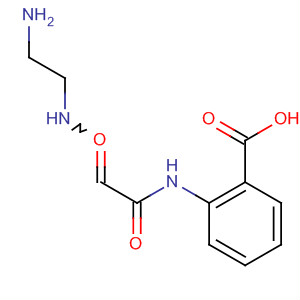 CAS 499769-07-2 molecular structure