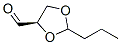 CAS 500021-07-8 molecular structure