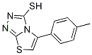 CAS 500112-74-3 structure