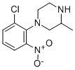 CAS 500210-07-1 structure