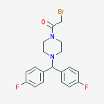 CAS 500226-07-3 structure