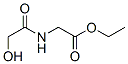 CAS 500363-74-6 structure