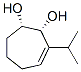 CAS 500799-74-6 structure