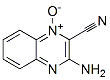 CAS 500889-07-6 structure