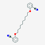 CAS 500900-74-3 structure