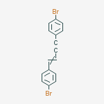 CAS 500906-74-1 molecular structure