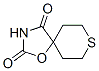 CAS 501127-74-8 structure