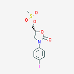 CAS 501939-74-8 structure
