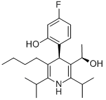 CAS 503610-07-9 structure