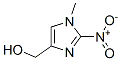 CAS 50441-07-1 molecular structure
