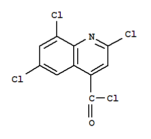 CAS 50504-07-9 structure