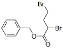 CAS 50712-74-8 molecular structure