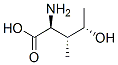 CAS 50764-07-3 structure