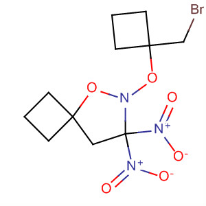 CAS 508182-74-9 molecular structure