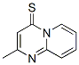 CAS 50993-74-3 structure
