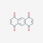CAS 5101-07-5 structure