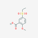 CAS 51026-74-5 structure