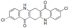 CAS 51085-07-5 molecular structure