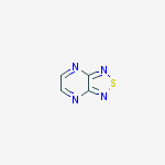 CAS 51097-07-5 structure