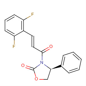 CAS 511268-07-8 structure