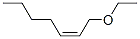 CAS 51149-74-7 structure