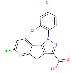 CAS 511533-07-6 structure
