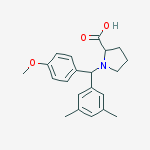 CAS 5125-74-6 structure