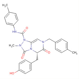 CAS 512855-07-1 structure