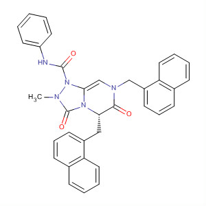 CAS 512855-74-2 structure