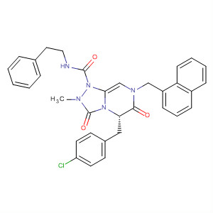 CAS 512856-07-4 structure