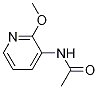 CAS 51468-07-6 structure