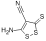 CAS 5147-74-0 molecular structure