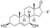 CAS 515159-74-7 molecular structure